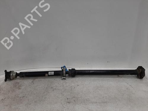 Used Driveshaft Driveshaft 26849132 26849132
