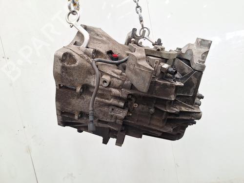 Gearbox FORD KUGA II (DM2) 1.5 EcoBoost | BP36662137M3 - Image 2