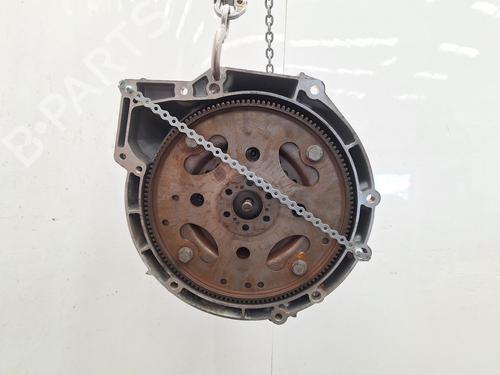 gearbox-bmw-1-f20-2011-2012-2013-2014-2015-2016-2017-2018-2019-36452356 main image