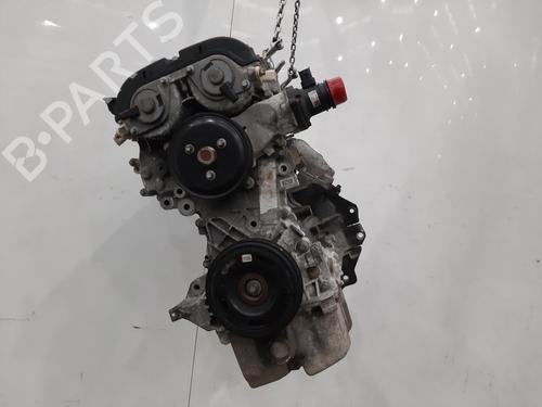 Moteur VAUXHALL CORSA Mk IV (E) (X15) 1.4 (90 hp) 30958946