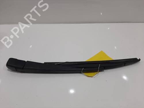 Used Other Other SUZUKI IGNIS III (MF, FF) 1.2 Hybrid AllGrip (ATK412) (90 hp) 33754206 33754206