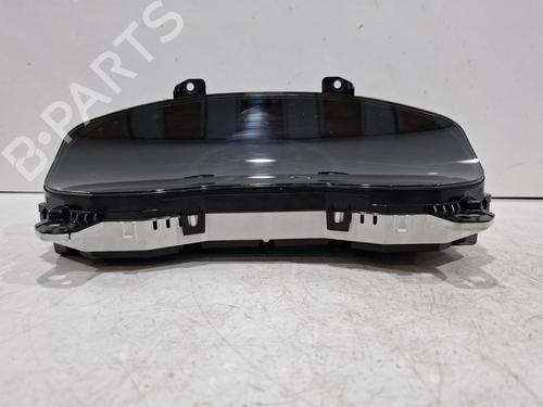 Instrument cluster FORD RANGER (TKE) 2.0 EcoBlue 4x4 | BP40040344C47 - Image 3