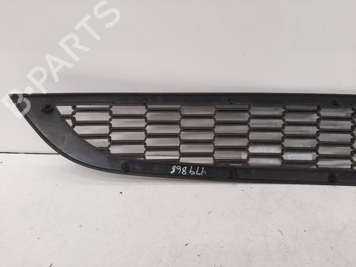 Grille MINI MINI (R50, R53) Cooper S | BP26835111C40 