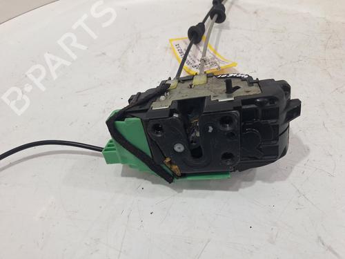 Other HYUNDAI i30 (FD) 1.4 | BP31879588O1 