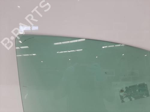 Front right door window NISSAN QASHQAI / QASHQAI +2 I (J10, NJ10, JJ10E) 1.6 | BP27562973C19 
