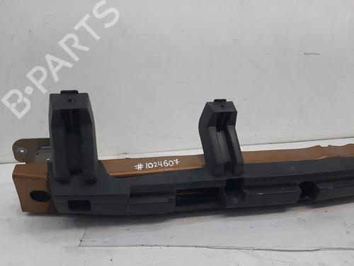 Rear bumper reinforcement DACIA SANDERO III 1.0 TCe 90 | BP28311535C73 