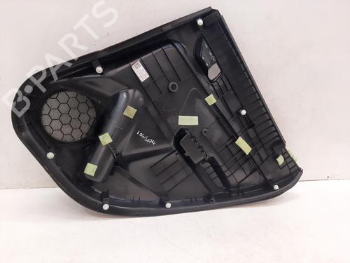 Other SUZUKI SWIFT V (AZ) 1.2 Hybrid (Mild Hybrid) (A2L412) | BP33435464O1 - Image 6