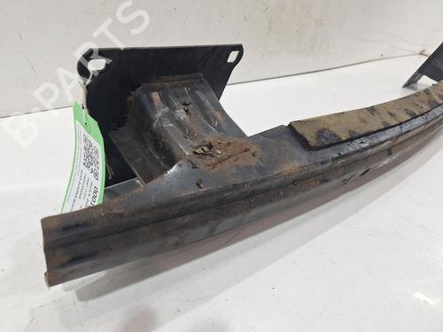 Rear bumper reinforcement LAND ROVER FREELANDER 2 (L359) 2.2 TD4 4x4 | BP31685831C73