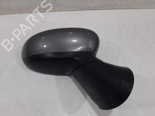 right-mirror-fiat-500-312_-2007-33648049 main image