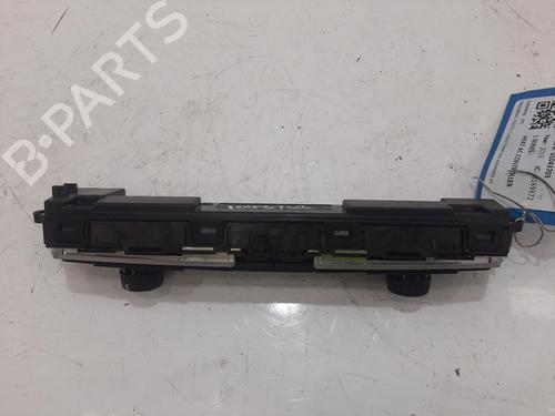 Climate control BMW 1 (F21) 114 i | BP32718477I5  - Image 5