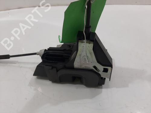 Other JAGUAR I-PACE (X590) EV400 AWD | BP29398226O1