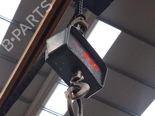 Getriebe VAUXHALL ZAFIRA Mk II (B) (A05) 1.6 | BP30843939M3