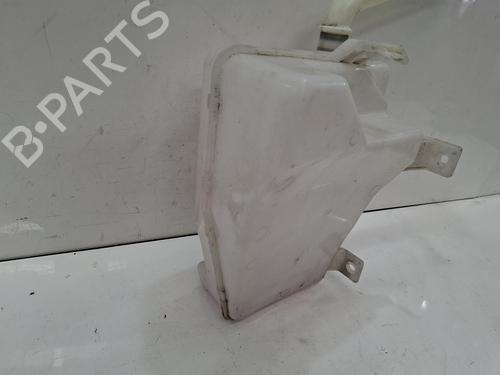 Sprinklertank MG MG GS 1.5 | BP38537226C113 - Image 4
