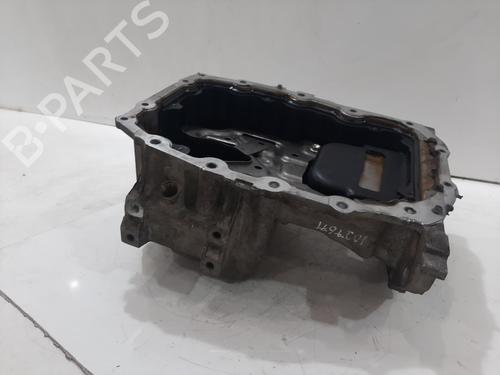 Oil sump PEUGEOT 108 1.0 VTi | BP29417214M115 