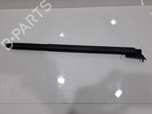 Used Tailgate lift support Tailgate lift support HYUNDAI KONA (SX2) GDi Hybrid (141 hp) 39695005 39695005