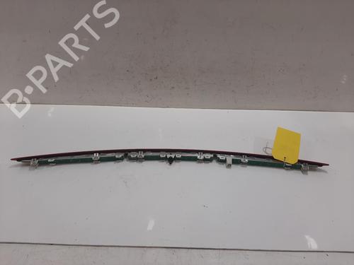 Third brake light MERCEDES-BENZ C-CLASS T-Model (S204) C 200 CDI (204.201) | BP35985865L11 - Image 2