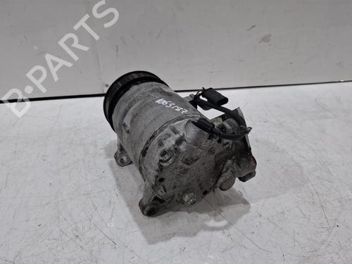 AC compressor MINI MINI (F55) Cooper | BP40523336M34 - Image 4