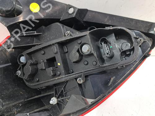 Right taillight FORD KA (RU8) 1.2 | BP31879769C35