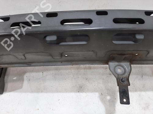 Andre MG MG HS (AS23) 1.5 EHS Hybrid (CSA6463) | BP30608556O1