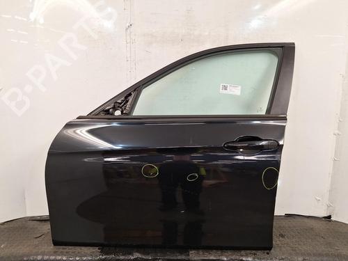 left-front-door-bmw-3-f30-f80-2011-2012-2013-2014-2015-2016-2017-2018-39587312 main image