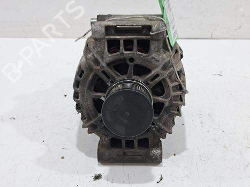 Alternator MINI MINI (R56) One | BP39019279M7  - Image 5