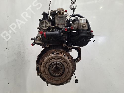 Engine FORD FIESTA VI (CB1, CCN) 1.0 | BP39951765M1 - Image 3