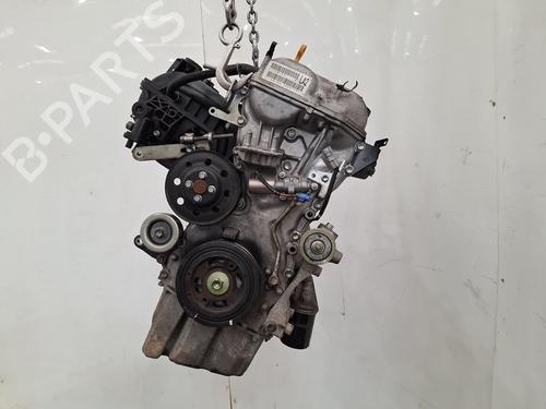 Motor Motor 38231673 38231673