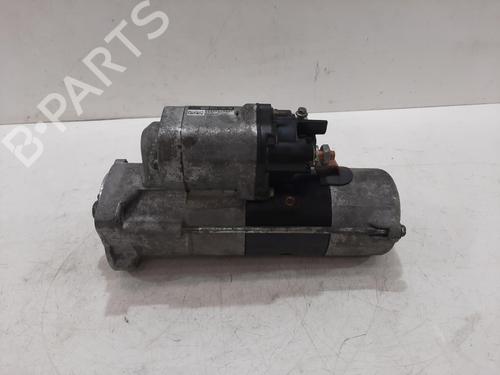 Used Starter LAND ROVER RANGE ROVER SPORT II (L494) 4.4 SDV8 4x4 (340 hp) 30259837