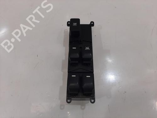 Kombi Kontakt / Stilkkontakt KIA RIO III (UB) 1.4 CVVT (109 hp) 28138477