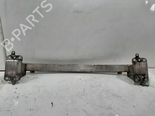 Other VAUXHALL CORSA Mk IV (E) (X15) 1.4 | BP37034175O1 - Image 6