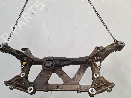 Berceau moteur AUDI A3 Sportback (8VA, 8VF) 1.4 TFSI (125 hp) 31978229