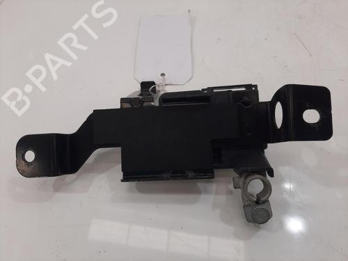 Fuse box JAGUAR I-PACE (X590) EV400 AWD | BP29882258E1