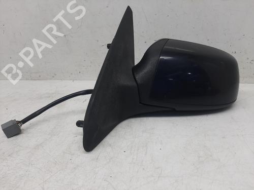 Left mirror FORD MONDEO III (B5Y) 3.0 V6 24V | BP26807738C26 
