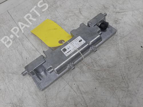 Camera LAND ROVER DISCOVERY V (L462) D300 MHEV 4x4 | BP29235365E14 