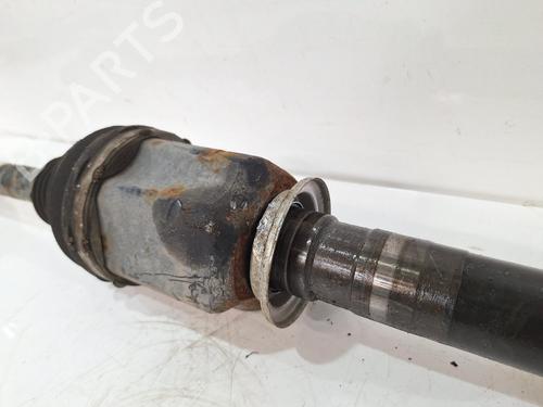 Other LAND ROVER RANGE ROVER IV (L405) 4.4 SDV8 4x4 | BP26767283O1 