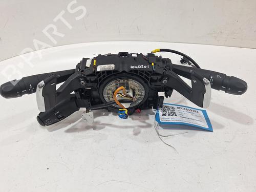 Used Switch PEUGEOT 208 I (CA_, CC_) 1.2 VTI 82 (82 hp) 31964806