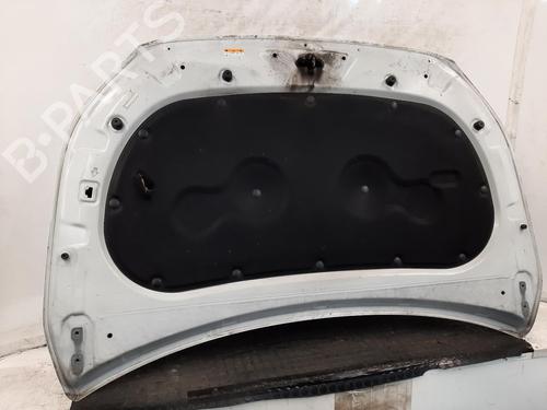 Motorhaube KIA CEED (CD) 1.0 T-GDI | BP30789940C1 