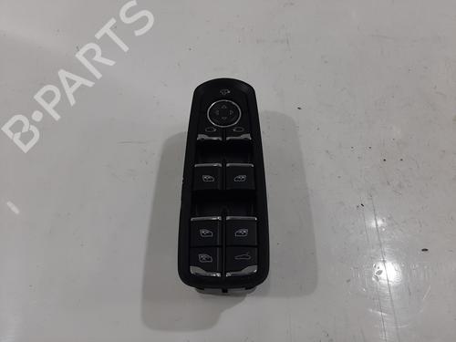 Used Switch Switch PORSCHE MACAN (95B) 3.0 S (340 hp) 36383529 36383529