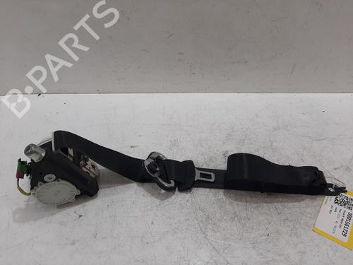 Used Other SKODA FABIA II (542) 1.2 TSI (86 hp) 30304637