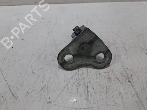 Hinge/Door check strap JAGUAR I-PACE (X590) EV400 AWD | BP36697340C146 - Image 5