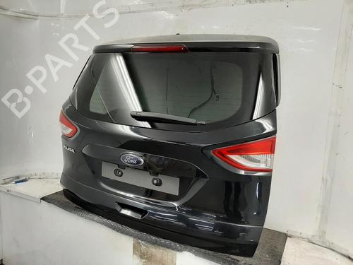 Tailgate FORD KUGA II (DM2) 2.0 TDCi 4x4 | BP33647766C6 - Image 3