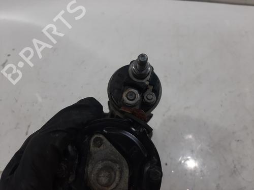 Starter FIAT 500 (312_) 1.2 (312AXA1A) | BP37629305M8 - Image 6
