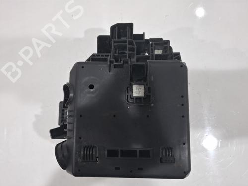 Fuse box FORD TRANSIT CUSTOM V362 Van (FY, FZ) 2.0 EcoBlue | BP39724745E1 - Image 6