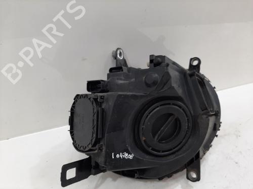 Left headlight MINI MINI (R56) Cooper | BP33940695C28  - Image 6