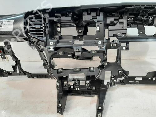 Instrumentbræt VAUXHALL MOKKA 1.2 (76) | BP33281999C46 - Image 3