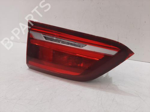 Venstre baglygte BMW X1 (F48) xDrive 20 d | BP29922608C34