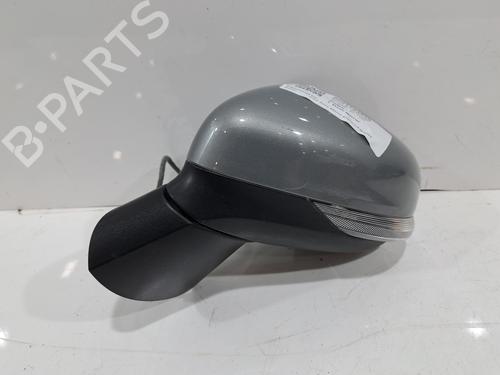 Retrovisor esquerdo FORD PUMA (J2K, CF7) 1.0 EcoBoost mHEV | BP38048535C26  - Image 6