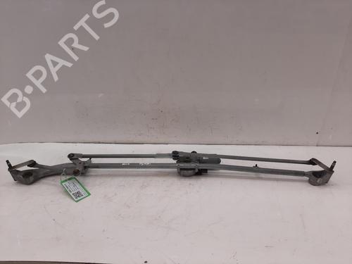 Used Front wiper motor Front wiper motor 37169140 37169140