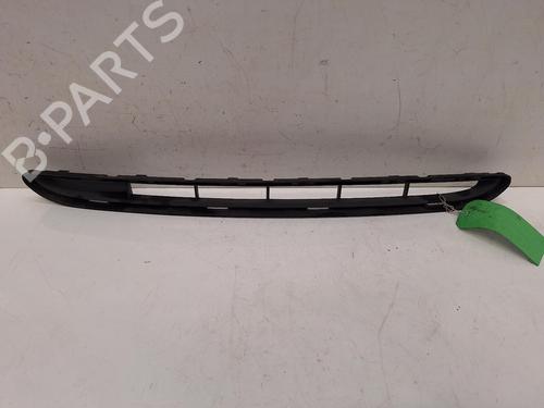 Used Grille RENAULT CLIO III (BR0/1, CR0/1) 1.6 16V (BR05, BR0B, BR0Y, BR15, BR1J, BR1M, BR1Y, CR0B,... (112 hp) 26755122