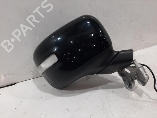 Right mirror JEEP RENEGADE SUV (BU, B1, BV) 1.6 CRD | BP29809576C27 